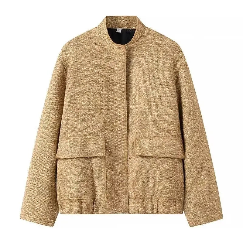 Chloé