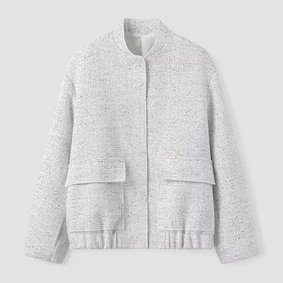 Chloé