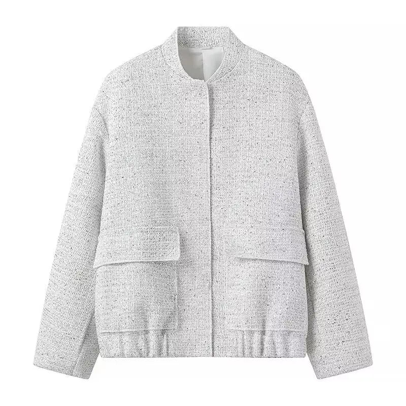 Chloé