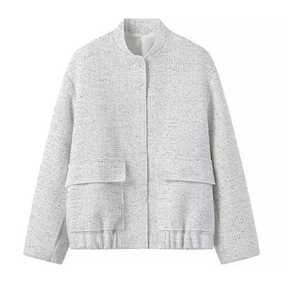 Chloé