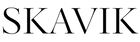 Skavik